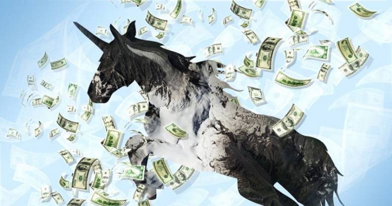 Kewirausahaan [17] Dunia Kewirausahaan yang Muncul: Unicorn dan Miliaran Dolar